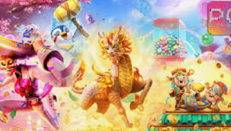 manbetx手机版桌面版客户端