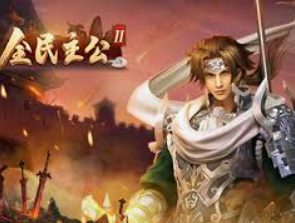 manbetx手机版最新版