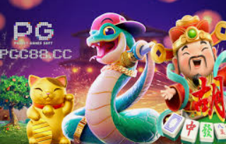 manbetx手机版免费版