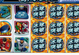 manbetx手机版桌面版客户端