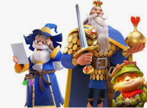 manbetx手机版桌面版客户端