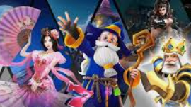 manbetx手机版免费版