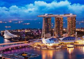 manbetx手机版2024最新版