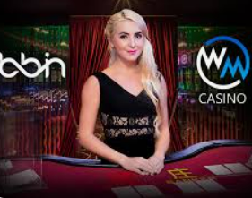 manbetx手机版客户端