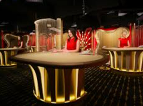 manbetx手机版手机版