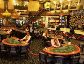 manbetx手机版客户端