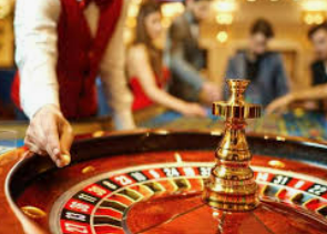 manbetx手机版客户端