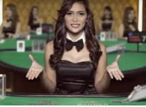 manbetx手机版免费版