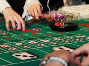 manbetx手机版手机版